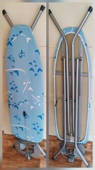 Žehliaca doska Vileda