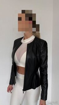 Kozenkove sako Montego