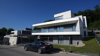 Vila 212 Prešov - 1