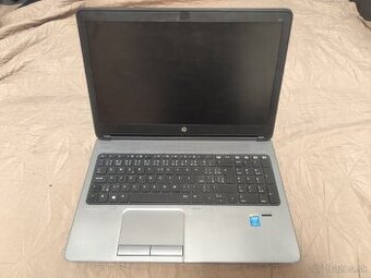 Hp ProBook G1