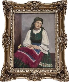 Áldor Laszlo János