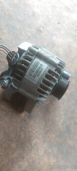 Alternator ford