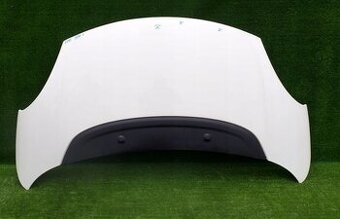 fiat 500L kapota 2012+