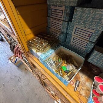 Diely motor Pv3s V3S