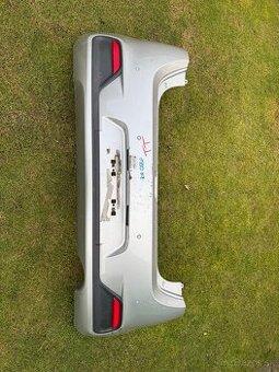 KIA Ceed MY2014 zadný nárazník