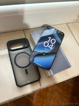 Google Pixel 10 Pro  16Gb/128Gb