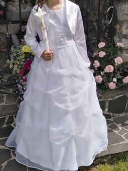 Saty na 1.sv prijimanie