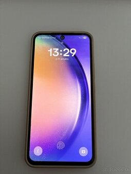 Samsung Galaxy A54 5G