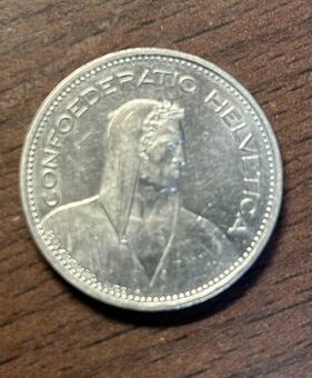 Mince a žetóny-Dánsko, Taliansko, Turecko, Rak-Uhorsko