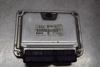 Jednotka motora audi TT 8N 8n0906018a 1.8T