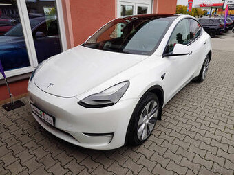 Tesla Model Y 2023 Long Range Dual Motor BERLÍN 378 kW