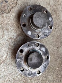 Lozisko zadneho kolesa golf 5 1.9 tdi combi volkswagen