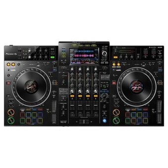 Kúpim pioneer xdj-xz