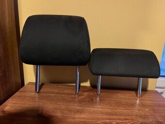 Predám hlsvova opierka na audi,sest,vw