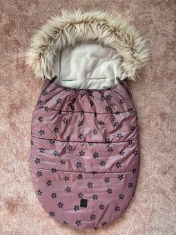 Fusak Pinokio 0-24 m