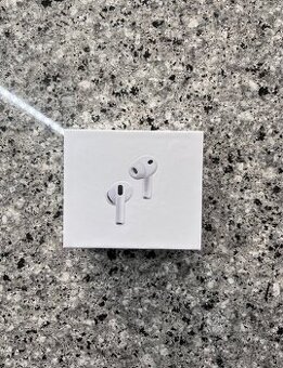 AirPods 3 pro