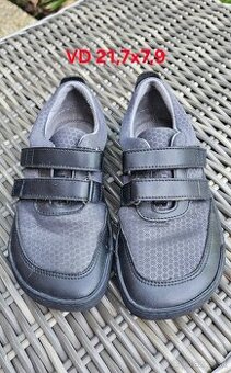 CRAVE barefoot tenisky v. 32