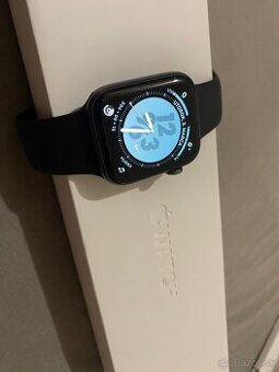 Apple Watch 6 44mm