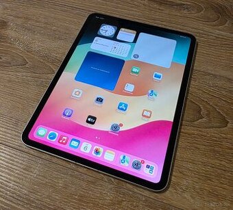 Apple iPad pro 11 M4 Cellular