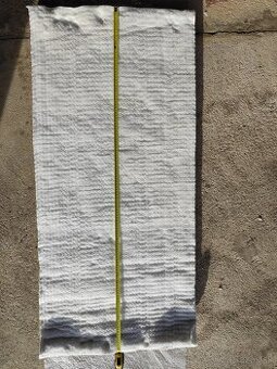 Tepelná keramická izolácia