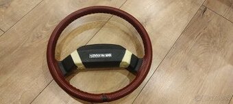 Volant Skoda 105 120