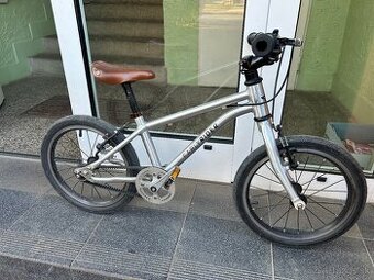 Detsky bicykel Early Rider “16