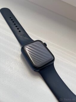 Apple Watch 6 44mm