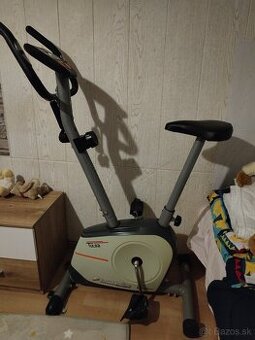 Predám stacionárny bicykel