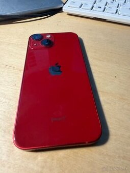 iphone 13 mini 128 gb