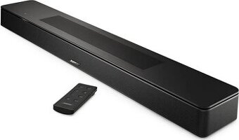 Bose soundbar