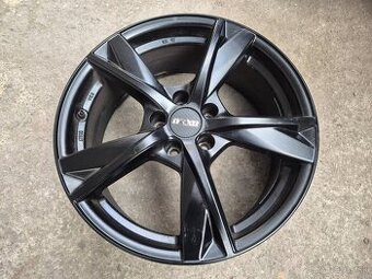 5x108 r18 ET38 x 7,5J disky VOLVO, FORD