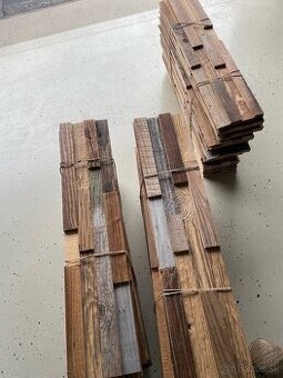 dekoracny dreveny obklad