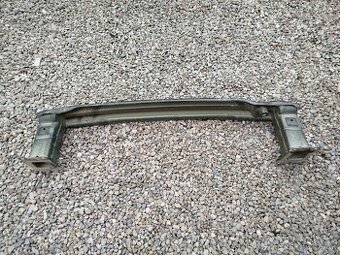 Výstuha zadného nárazníka Škoda Karoq