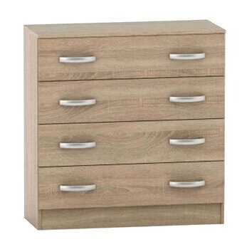 Predám komodu- novú