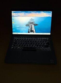 Notebook Dell Latitude 5410 i5-10310U | 16GB RAM | 256GB SSD