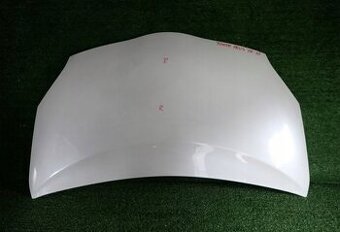 toyota prius kapota 2008-15