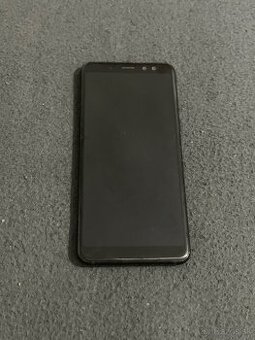 Predám Samsung Galaxy A8 32GB Telefon Je Plne funkčný