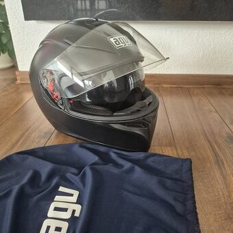 Prilba AGV K3