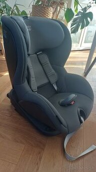 Britax römer TRIFIX i-SIZE