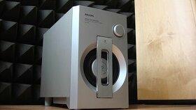 Subwoofer Philips SW988