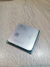 AMD Fx 8320 3,2 GHz