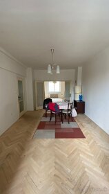 2 izbový byt na Sídlisku, 29.augusta, Banská Bystrica