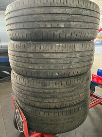 Letne pneu 195/55R16 87/H - 1
