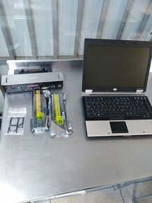 HP EliteBook 6930p - 1