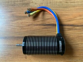 Motor Surpass Hobby 4282 2060KV