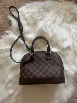 LV mala kabelka