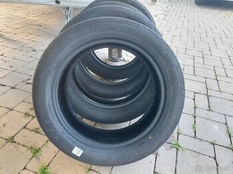 NOVE Goodyear