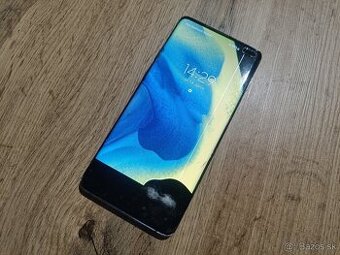 Samsung Galaxy S10+ Prism Black