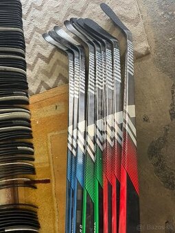 WARRIOR Alpha LX2 PRO,