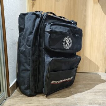 Batoh Scubapro